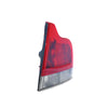 Tail Lamp Drivers Side OEM Suits Volvo S60 / V60 MK1 2000 to 2005