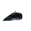 Door Mirror Passenger Side Certified Suits Honda Civic EK 1995 to 2000