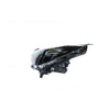 Head Lamp Passenger Side OEM suits Mazda 2