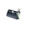 Tail Gate Handle Aftermarket Suits Nissan X-Trail T30 2001 to 2007