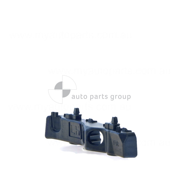 Front Bar Slide Passenger Side OEM Suits Kia Cerato BD 2018 to 2021