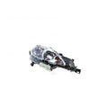 Halogen Electric Adjust Head Lamp Drivers Side OEM Suits Peugeot 308 T9 2014 to 2021