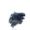 OEM Head Lamp Drivers Side LED suits Nissan Juke F16 2020 onwards
