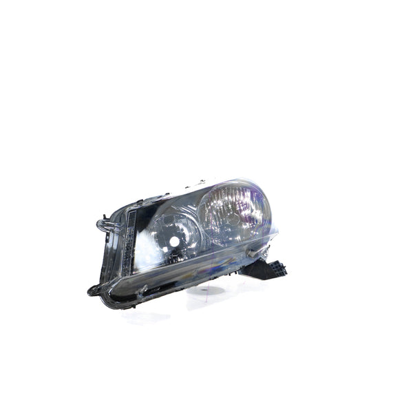 Xenon Head Lamp Passenger Side Certified Suits Honda Accord V6-L CP 2/2008 to 2/2011