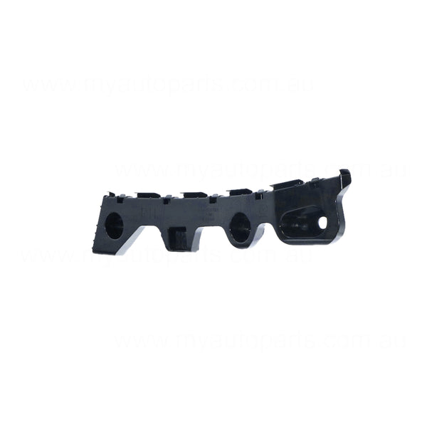 Rear Bar Bracket Drivers Side OEM Suits Mazda CX-5 KE 2012 to 2017