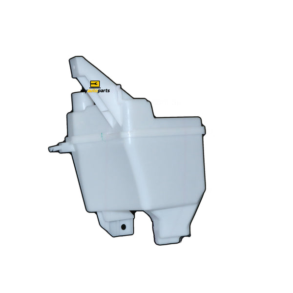 Washer Bottle Aftermarket Suits Nissan Pulsar C12 2013 to 2016