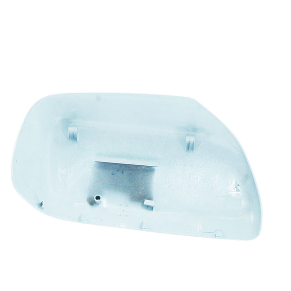 Door Mirror Cover Passenger Side OEM Suits Suzuki Grand Vitara JB/JT 2008 to 2018