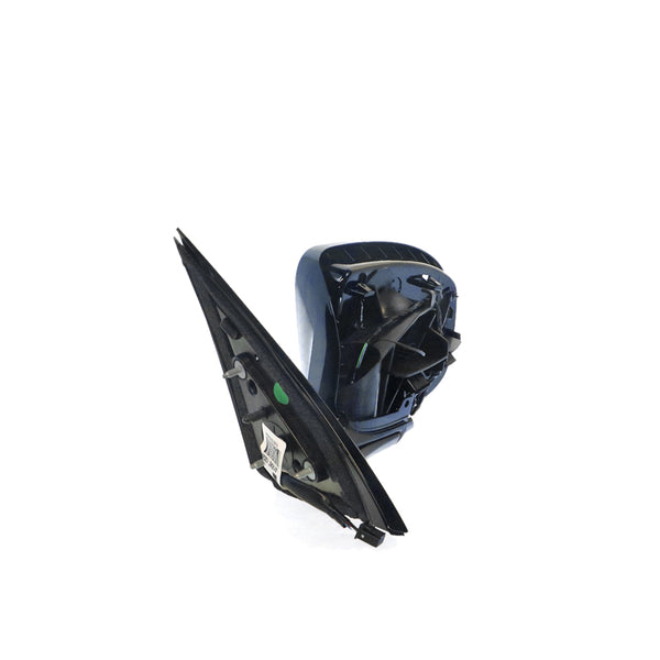 Door Mirror Heated Passenger Side OEM Suits Nissan Pathfinder ST-L R52 2013 to 2017