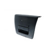 Tail Gate Handle Aftermarket Suits Nissan Navara D40 2005 to 2015