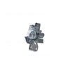 Front Bar Park / Indicator Lamp Drivers Side Certified suits Mazda 3 BN