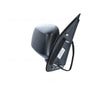 Door Mirror Driver Side OEM Suits Nissan Pathfinder ST R51 2005 to 2007