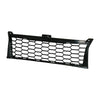 Lower Front Bar Grille OEM Suits Honda Odyssey RC 2/2014 On