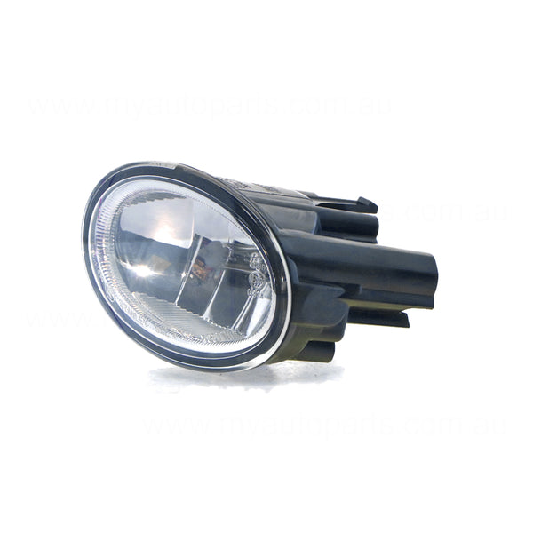 Fog Lamp Passenger Side OEM suits Honda HR-V RU