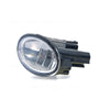 Fog Lamp Passenger Side OEM suits Honda HR-V RU