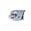 Front Bar Park / Indicator Lamp Passenger Side Certified Suits Mazda CX-7 ER 2006 to 2012