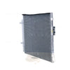 A/C Condenser Aftermarket Suits Kia Sorento UM 2015 onwards