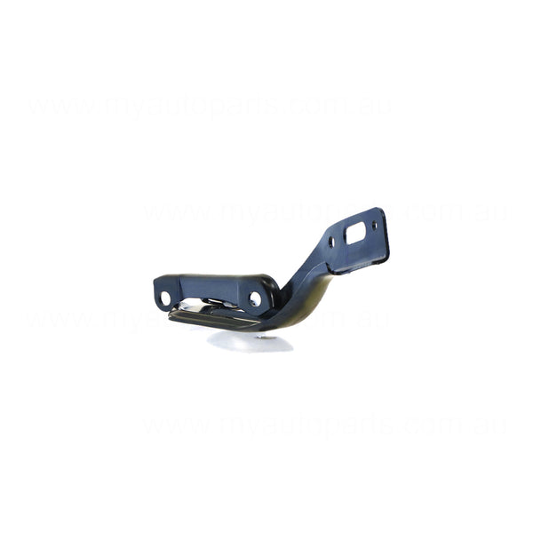 Bonnet Hinge OEM Suits Honda Civic 8th Generation FD 2006 to 2012