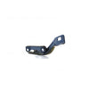 Bonnet Hinge OEM Suits Honda Civic 8th Generation FD 2006 to 2012