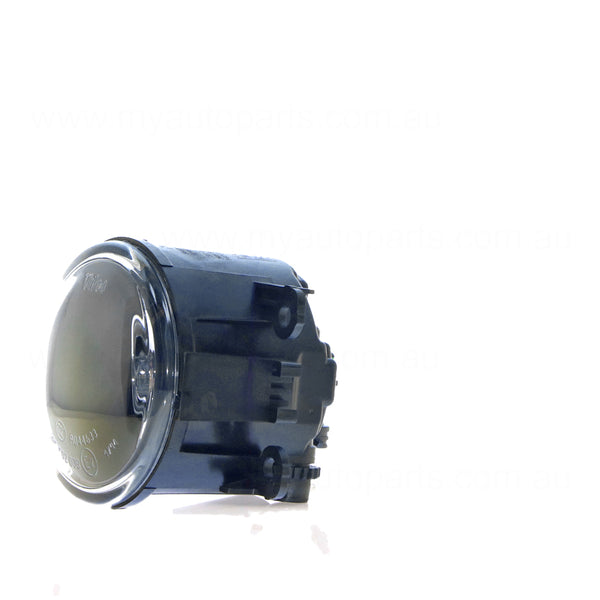 Fog Lamp R/L OEM suits Suzuki Swift FZ