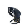 Electric Door Mirror Passenger Side OEM suits Mazda 3 BN