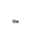 Guard Repeater Passenger Side Aftermarket suits Mazda