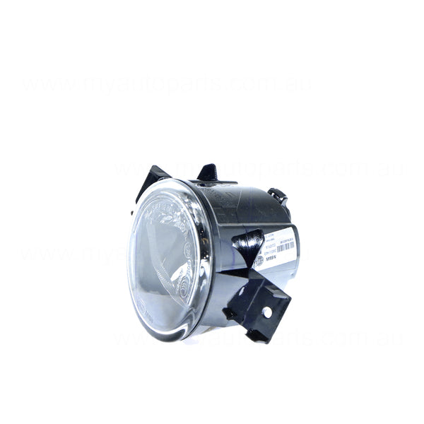 Daytime Running Lamp Drivers Side OEM suits Nissan Navara