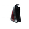 Tail Lamp Passenger Side OEM Suits Kia Rio JB Hatch 5/2005 to 6/2011