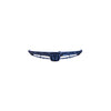 Grille OEM Suits Honda Civic Hybrid FD 2/2006 to 12/2008