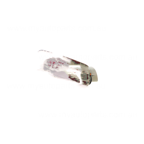 Tail Gate Lamp OEM suits Toyota Hiace