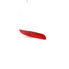 Rear Bar Reflector Drivers Side OEM suits Mazda 3 BL
