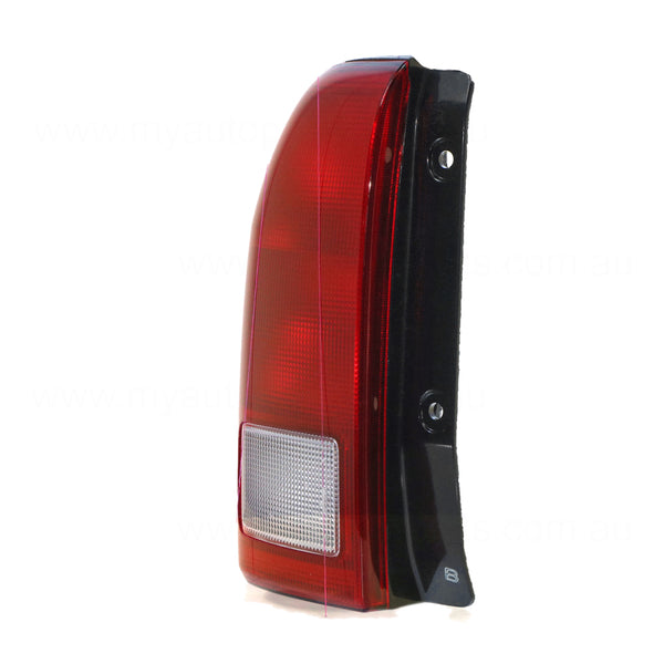 Tail Lamp Passenger Side OEM suits Suzuki