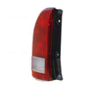 Tail Lamp Passenger Side OEM suits Suzuki