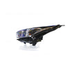 LED Head Lamp Passenger Side OEM Suits Kia Cerato Sport + BD 2018 On