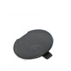 Front Bar Tow Hook Cover OEM Suits Mazda 6 GH 2008 to 2012