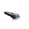Xenon Head Lamp Drivers Side OEM Suits Kia Cerato YD 2013 to 2016