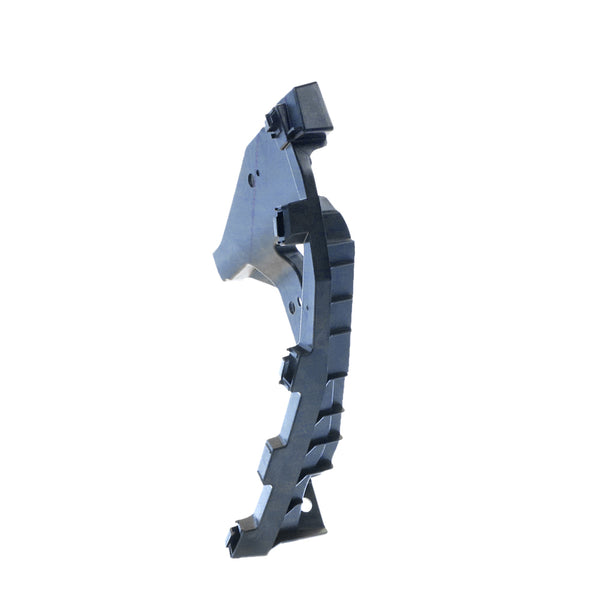 OEM Front Bar Bracket Drivers Side suits Honda Civic FC 2016 to 2019