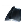 Door Mirror Passenger Side OEM Suits Kia K2700 / 2900 PU/PU3 2005 to 2008