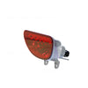 Rear Bar Lamp OEM Suits Kia Rio JB 2005 to 2011