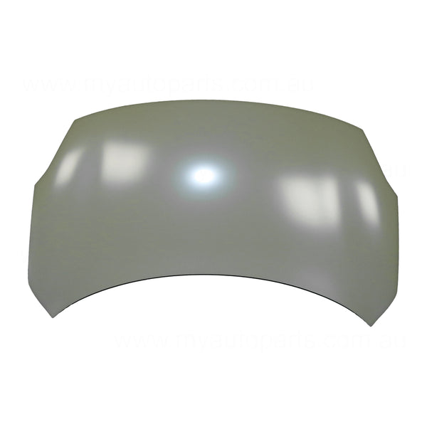 OEM Bonnet suits Suzuki Swift AZ 2017 to 2020