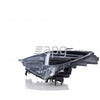 Mazda CX-5 OEM Head Lamp Passenger Side 01/2021 to 01/2022 - KB9H51041M