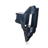 Grille Bracket Drivers Side OEM suits Mazda 3 BN
