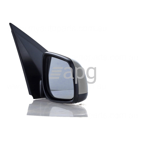 Kia Picanto OEM Door Mirror Drivers Side 07/2020 to 10/2023 - 87620G6960
