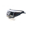 Head Lamp Passenger Side OEM Suits Kia Picanto GT/GT-Line/AO Edition JA 2017 On