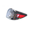 Tail Lamp Drivers Side Certified Suits Mazda CX-7 ER 11/2006 to 9/2009