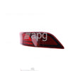 Kia Carnival OEM Tail Lamp Drivers Side 09/2020 to 04/2023 - 92402R0000