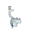 With Pump Washer Bottle OEM Suits Nissan Navara D22 2001 to 2015