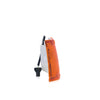 Front Bar Park / Indicator Lamp Passenger Side Certified Suits Mazda B Series UF 1985 to 1996