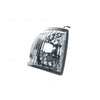 Front Park / Indicator Lamp Drivers Side OEM Suits Mazda 121 Metro DW 3/2000 to 11/2002
