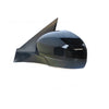 Door Mirror Passenger Side OEM Suits Suzuki Swift FZ GA 9/2010 to 10/2013