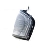 Front Park / Indicator Lamp Passenger Side Certified Suits Mazda B Series UN 1999 to 2002